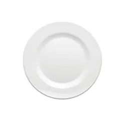 ASSIETTES