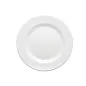 ASSIETTES