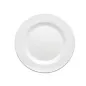 ASSIETTES