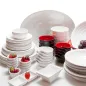 ASSIETTES