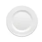 ASSIETTES