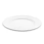 ASSIETTES