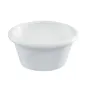 POTS