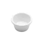 POTS