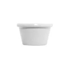 POTS