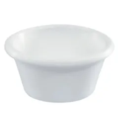 POTS
