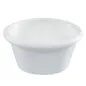 POTS