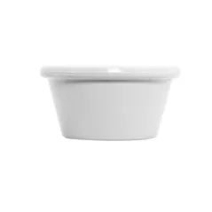 POTS