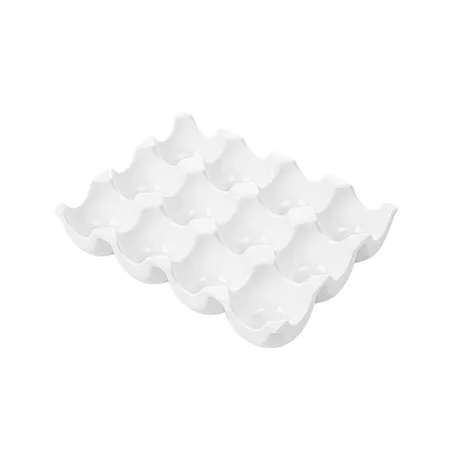 PLATEAUX "12 OEUFS"