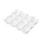 PLATEAUX "12 OEUFS"