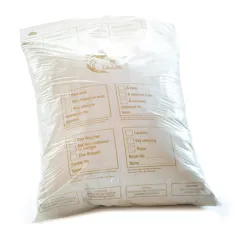 SACHETS LINGE À LAVER