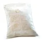 SACHETS LINGE À LAVER