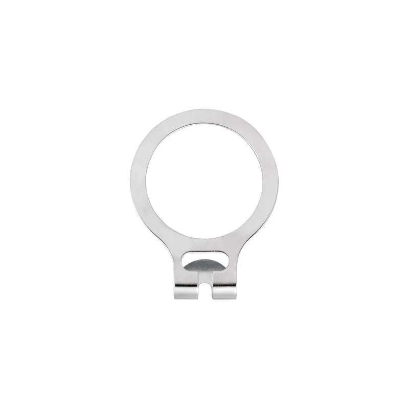 RONDELLES CINTRE ANTI VOL Ø 4,8 CM ARGENTE METAL (50 UNITÉ) RONDELLES CINTRE ANTI VOL Ø 4,8 CM ARGENTE METAL (50 UNITÉ)