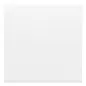 SERVIETTES