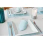 SETS DE TABLE