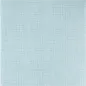 "TÊTE-À-TÊTE" PRÉ. 120CM (20 FEU.)