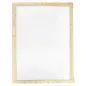 MENU "AMÉRICAIN" DIN-A5 2 CORPS OR PVC (1 UNITÉ) MENU "AMÉRICAIN" DIN-A5 2 CORPS