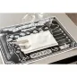 SETS DE TABLE OFFSET