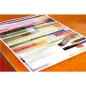 SETS DE TABLE OFFSET