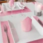SERVIETTES