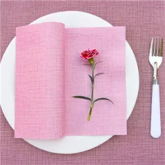 SERVIETTES