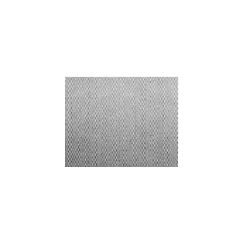 SETS DE TABLE 'DRY COTTON' 55 G/M2 30x40 CM GRIS AIRLAID (800 UNITÉ)
