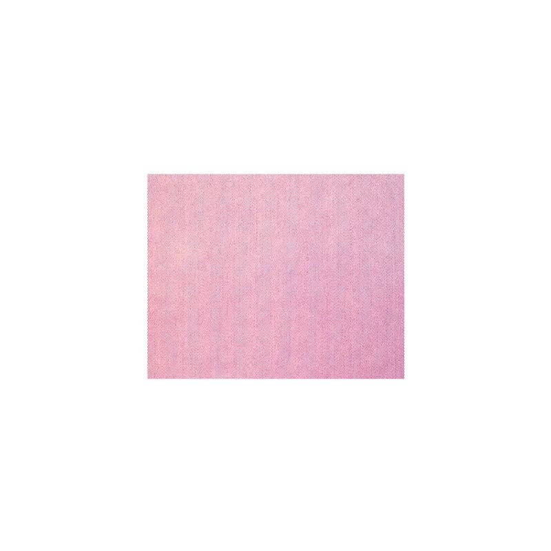 SETS DE TABLE 'DRY COTTON' 55 G/M2 30x40 CM FUCHSIA AIRLAID (800 UNITÉ)