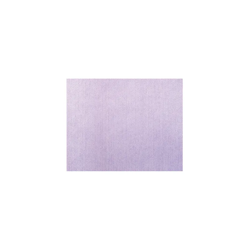 SETS DE TABLE 'DRY COTTON' 55 G/M2 30x40 CM PARME AIRLAID (800 UNITÉ)