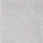 "TÊTE-À-TÊTE" PRÉ. 120CM (20 FEU.)