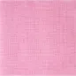 "TÊTE-À-TÊTE" PRÉ. 120CM (20 FEU.)