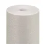 NAPPE