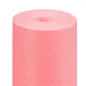 NAPPE