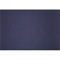 NAPPES PLIAGE M 48 G/M2 80x120 CM BLEU MARINE CELLULOSE (200 UNITÉ) NAPPES PLIAGE M