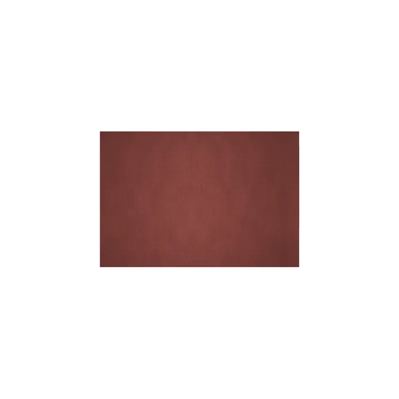 NAPPES PLIAGE M 48 G/M2 80x120 CM BORDEAUX CELLULOSE (200 UNITÉ) NAPPES PLIAGE M 48 G/M2 80x120 CM BORDEAUX CELLULOSE (200 UNITÉ)