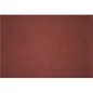 NAPPES PLIAGE M 48 G/M2 80x120 CM BORDEAUX CELLULOSE (200 UNITÉ) NAPPES PLIAGE M