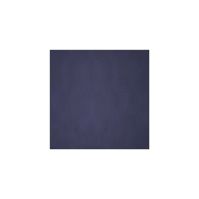 NAPPES PLIAGE M 48 G/M2 100x100 CM BLEU MARINE CELLULOSE (200 UNITÉ) NAPPES PLIAGE M 48 G/M2 100x100 CM BLEU MARINE CELLULOSE (200 UNITÉ)