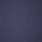 NAPPES PLIAGE M 48 G/M2 100x100 CM BLEU MARINE CELLULOSE (200 UNITÉ) NAPPES PLIAGE M
