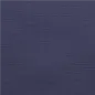 NAPPES PLIAGE M 48 G/M2 100x100 CM BLEU MARINE CELLULOSE (200 UNITÉ) NAPPES PLIAGE M