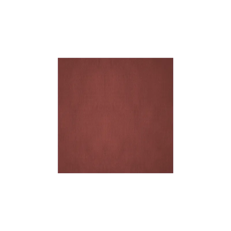 NAPPES PLIAGE M  48 G/M2 100x100 CM BORDEAUX CELLULOSE (200 UNITÉ)