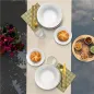 "TÊTE-À-TÊTE" PLIAGE 1/2