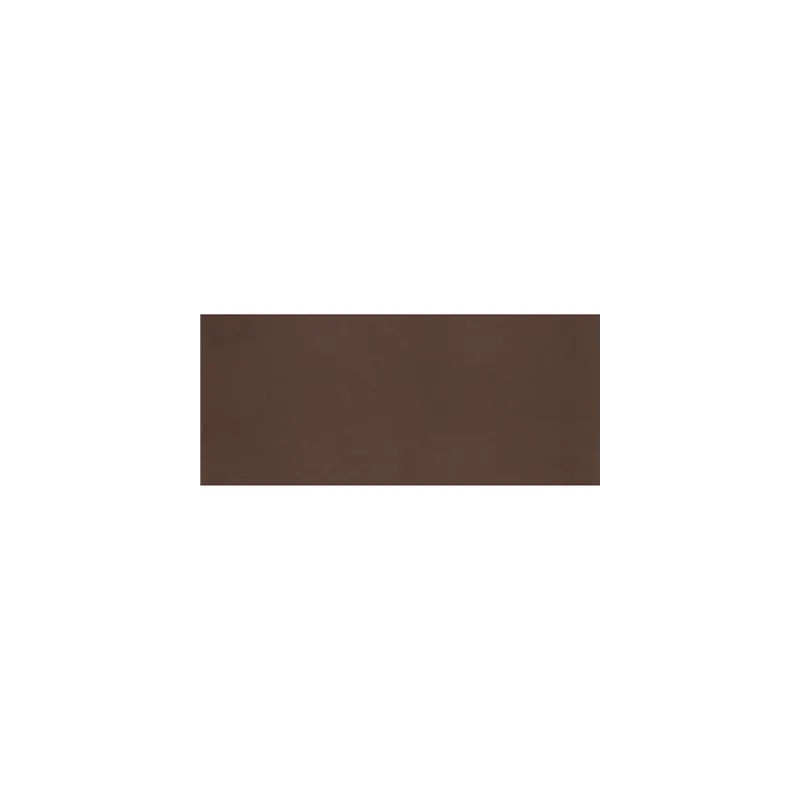 "TÊTE-À-TÊTE" PLIAGE 1/2  55 G/M2 40x120 CM CHOCOLAT AIRLAID (400 UNITÉ)