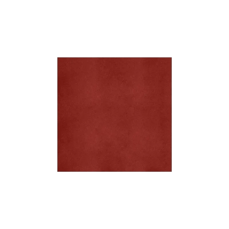 NAPPES PLIAGE Z  55 G/M2 100x100 CM BORDEAUX AIRLAID (200 UNITÉ)