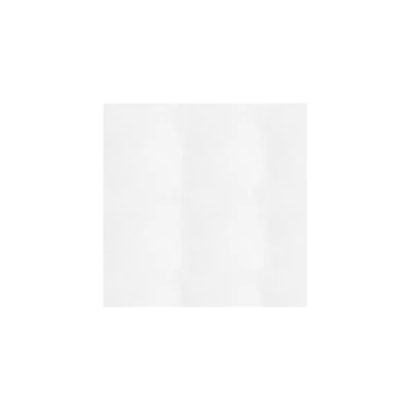 NAPPES PLIAGE M 55 G/M2 120x120 CM BLANC AIRLAID (200 UNITÉ) NAPPES PLIAGE M 55 G/M2 120x120 CM BLANC AIRLAID (200 UNITÉ)