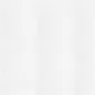 NAPPES PLIAGE M 55 G/M2 120x120 CM BLANC AIRLAID (200 UNITÉ) NAPPES PLIAGE M