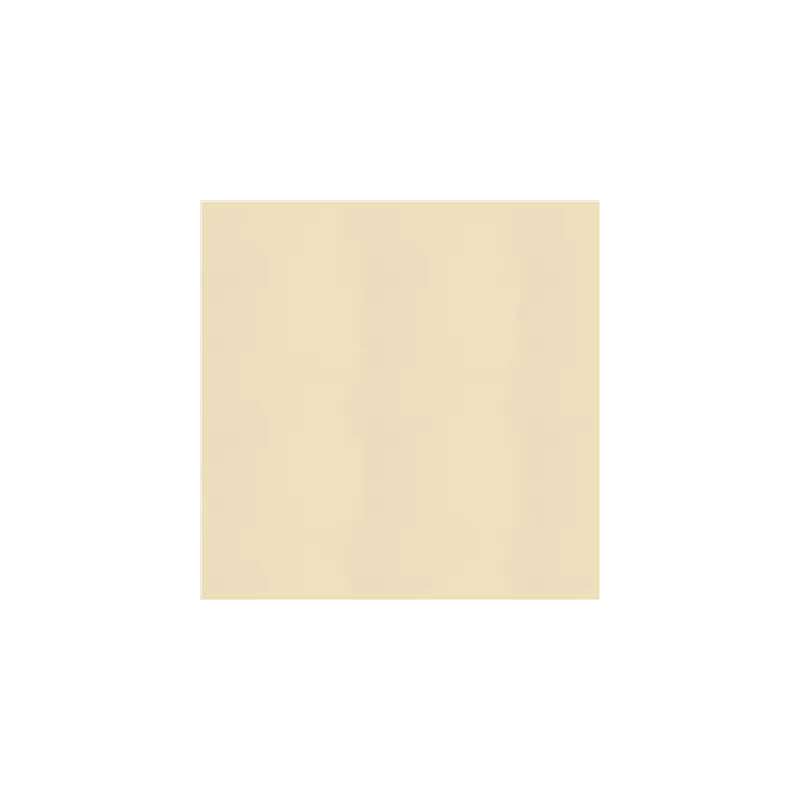 NAPPES PLIAGE M  55 G/M2 120x120 CM IVOIRE AIRLAID (200 UNITÉ)