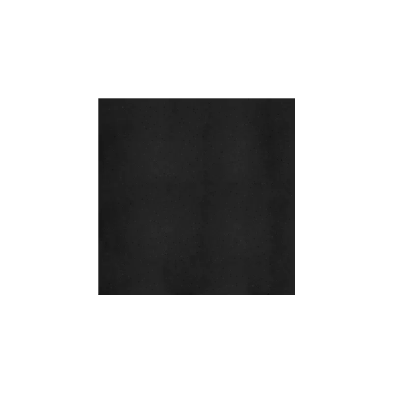 NAPPES PLIAGE M 55 G/M2 120x120 CM NOIR AIRLAID (200 UNITÉ) NAPPES PLIAGE M 55 G/M2 120x120 CM NOIR AIRLAID (200 UNITÉ)