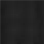 NAPPES PLIAGE M 55 G/M2 120x120 CM NOIR AIRLAID (200 UNITÉ) NAPPES PLIAGE M