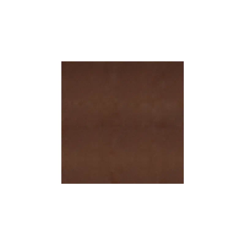 SETS DE TABLE PLIAGE Z SPUNBOND  60 G/M2 100x100 CM CHOCOLAT PP (200 UNITÉ)