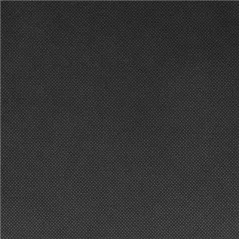 SETS DE TABLE PLIAGE Z
