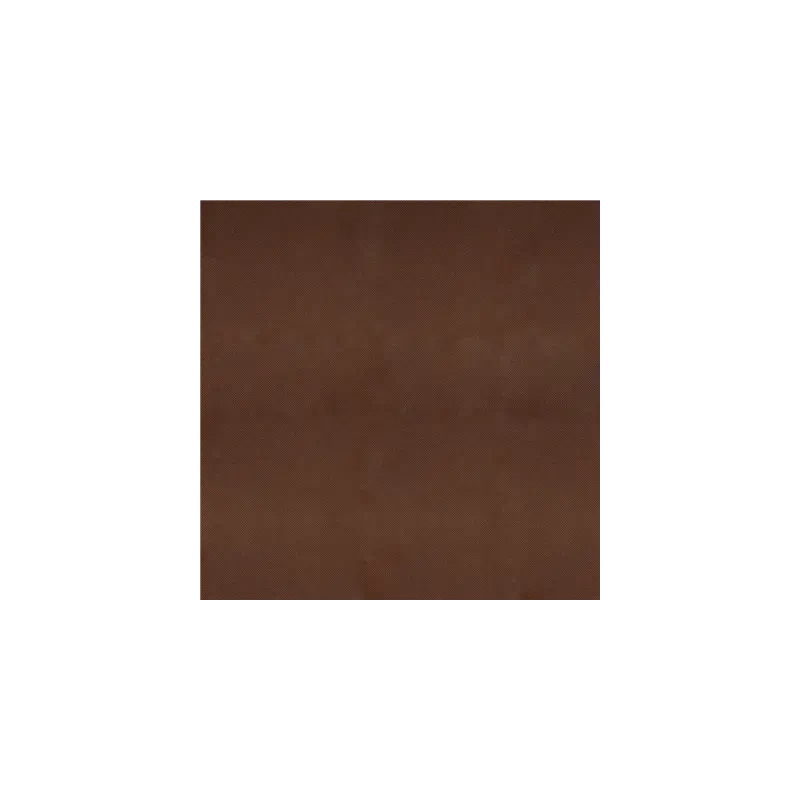 SETS DE TABLE PLIAGE M SPUNBOND  60 G/M2 120x120 CM CHOCOLAT PP (200 UNITÉ)